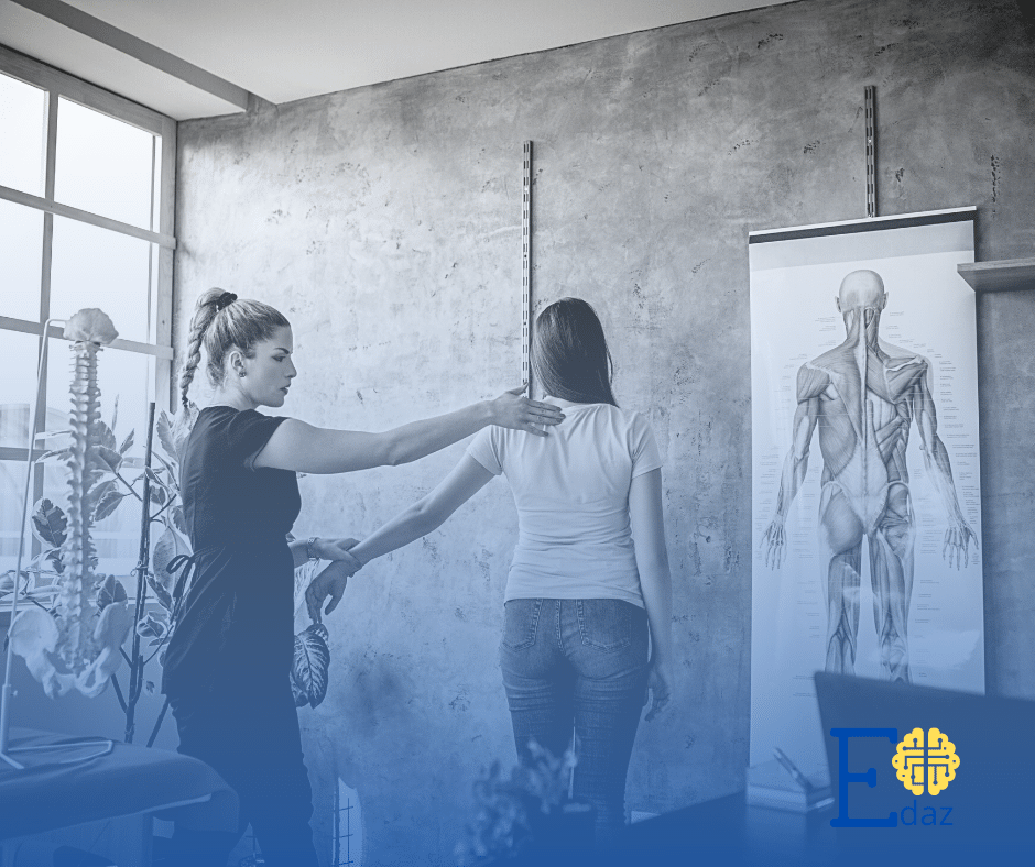 Anatomia Biomagnéticas