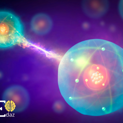 Bioenergética