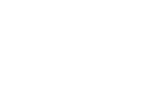 Edaz Aprendizagem