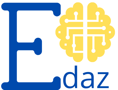Edaz Aprendizagem