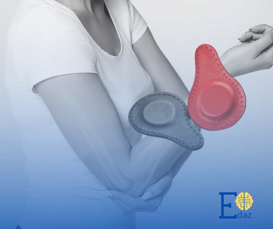 Preparatório para Biomagnetistas