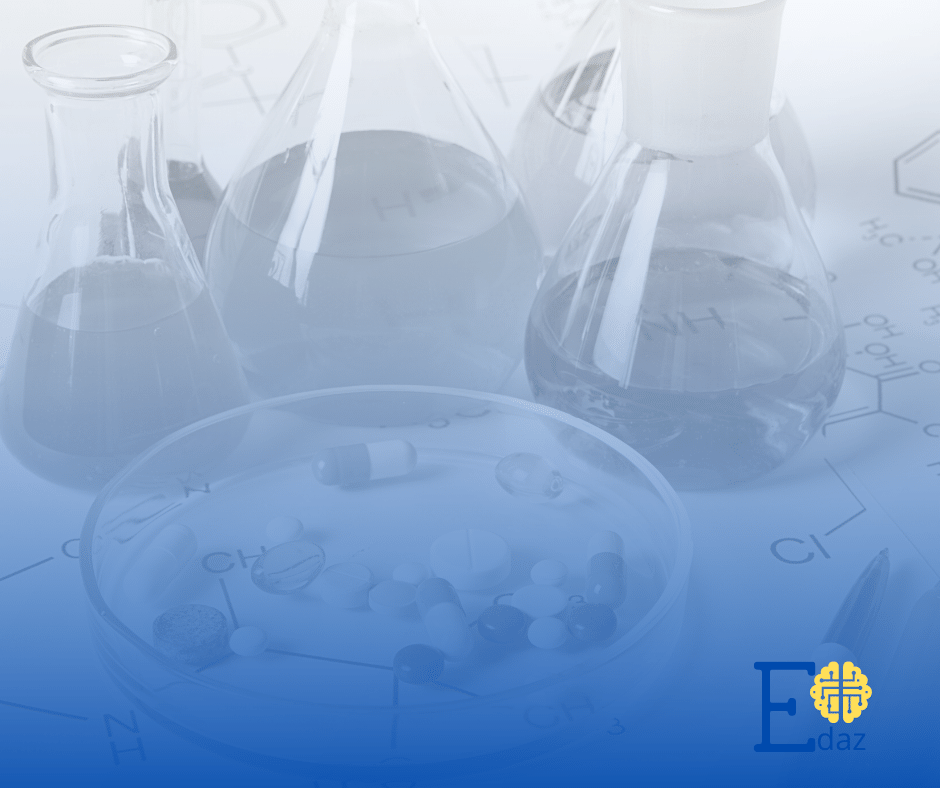 Farmacologia
